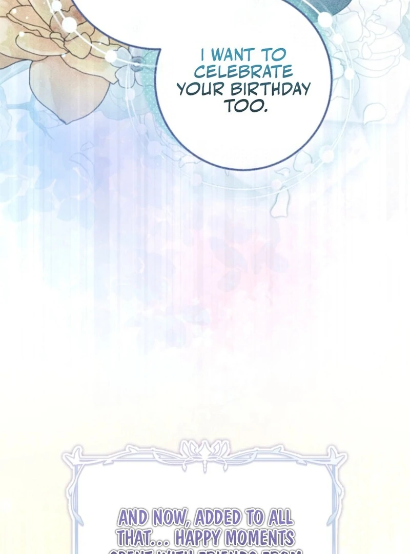 Baby Pharmacist Princess Chapter 101 592 105