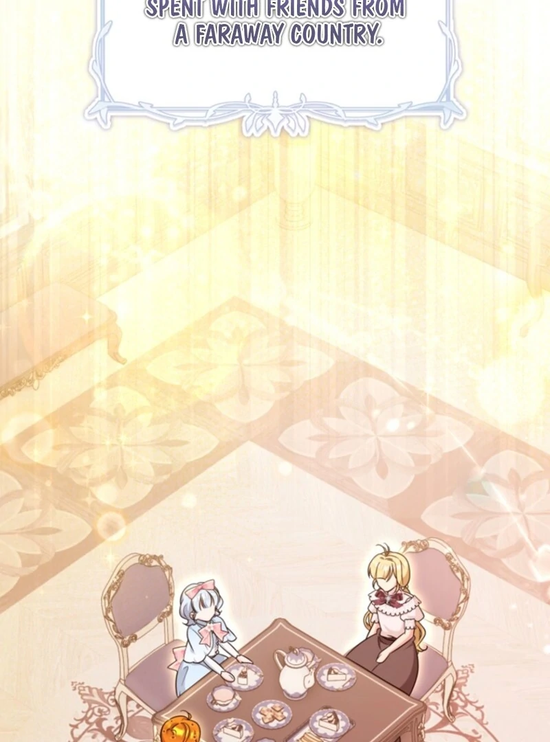 Baby Pharmacist Princess Chapter 101 593 106