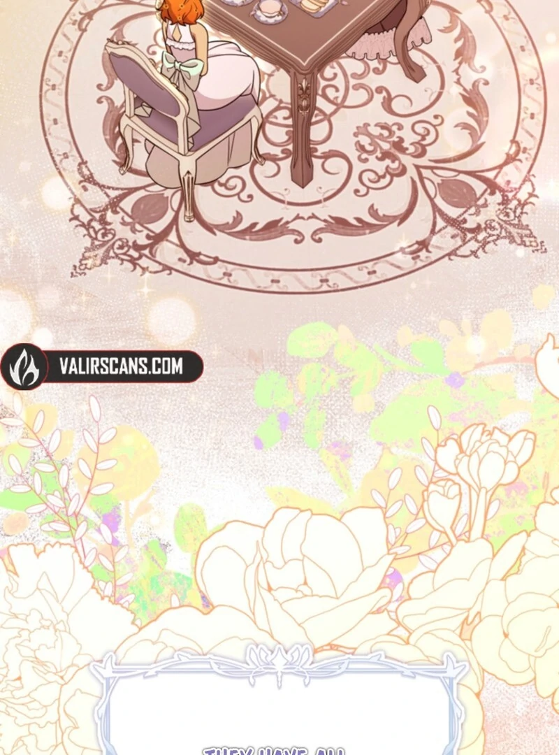 Baby Pharmacist Princess Chapter 101 594 107