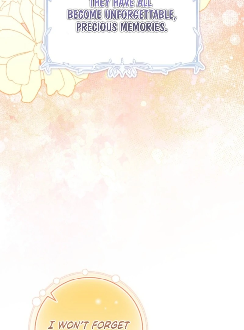 Baby Pharmacist Princess Chapter 101 595 108