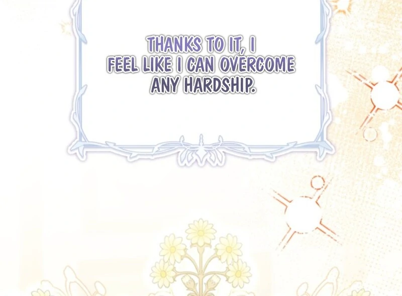 Baby Pharmacist Princess Chapter 101 598 111