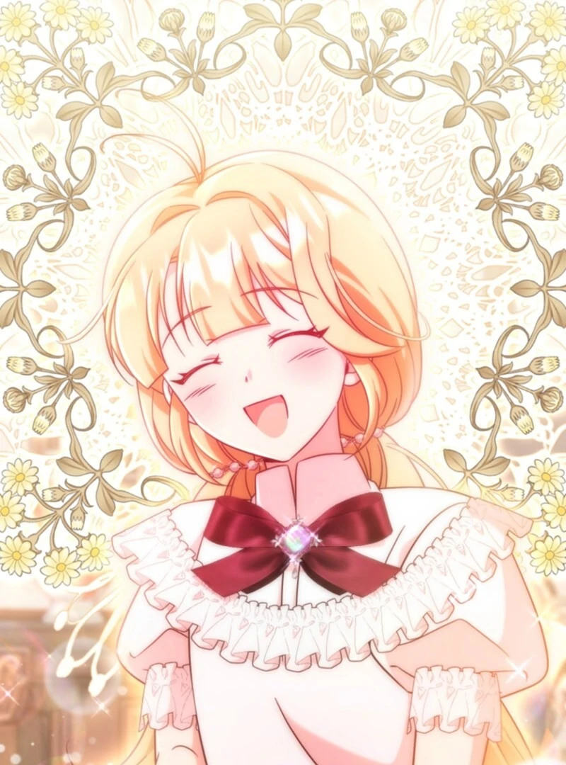 Baby Pharmacist Princess Chapter 101 599 112