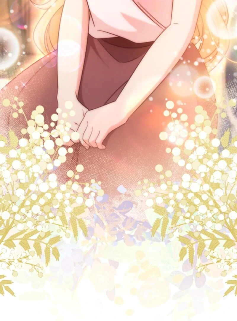 Baby Pharmacist Princess Chapter 101 600 113