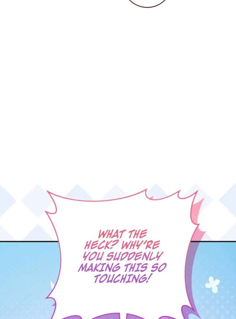 Baby Pharmacist Princess Chapter 101 602 115