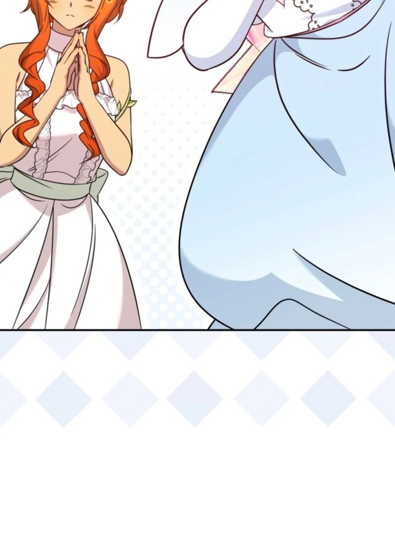 Baby Pharmacist Princess Chapter 101 604 117