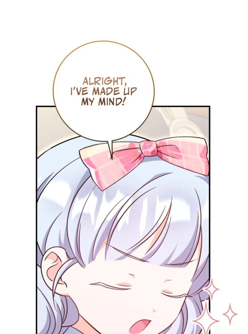 Baby Pharmacist Princess Chapter 101 605 118