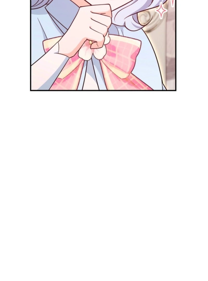 Baby Pharmacist Princess Chapter 101 606 119