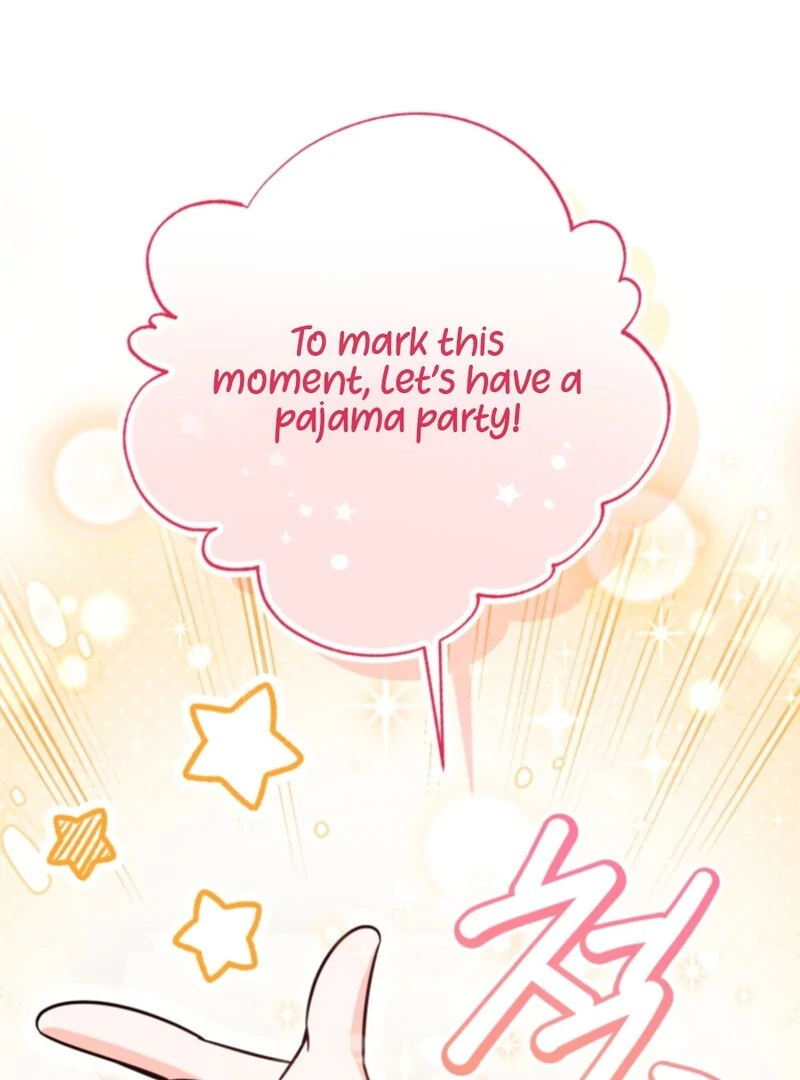 Baby Pharmacist Princess Chapter 101 607 120