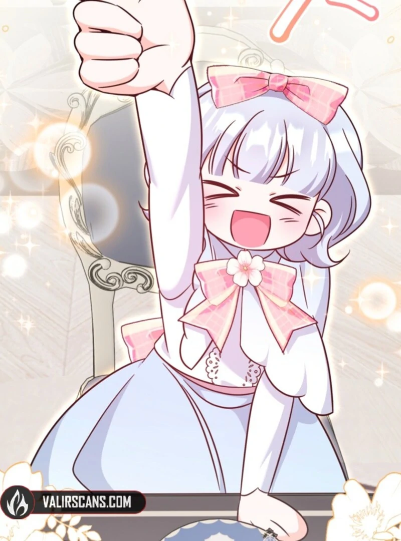 Baby Pharmacist Princess Chapter 101 608 121