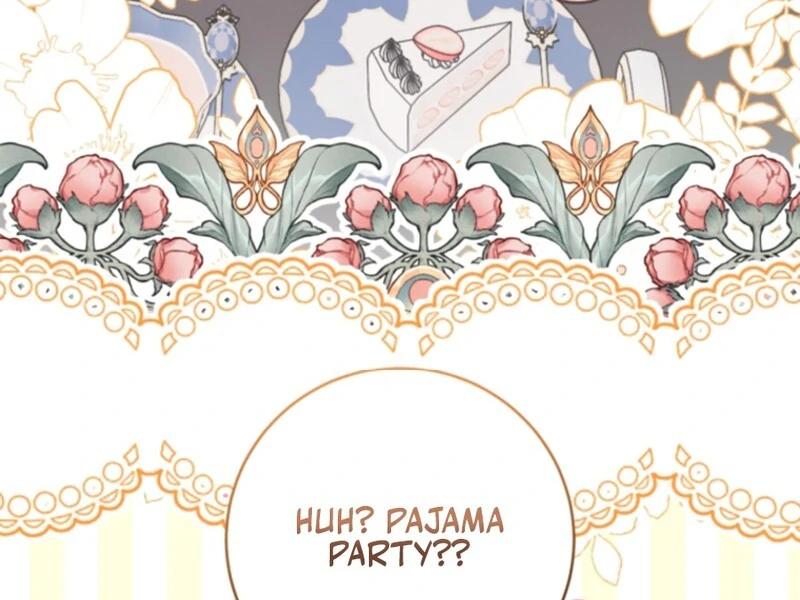 Baby Pharmacist Princess Chapter 101 609 122