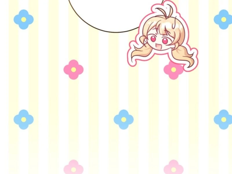 Baby Pharmacist Princess Chapter 101 610 123