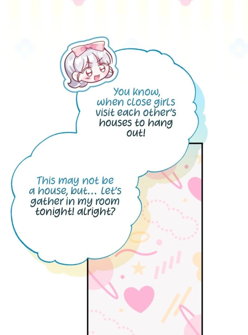 Baby Pharmacist Princess Chapter 101 611 124