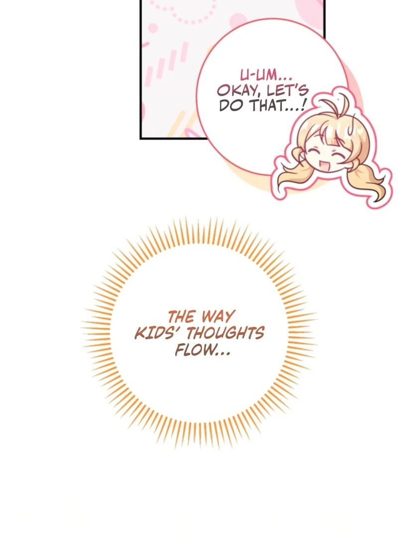 Baby Pharmacist Princess Chapter 101 612 125