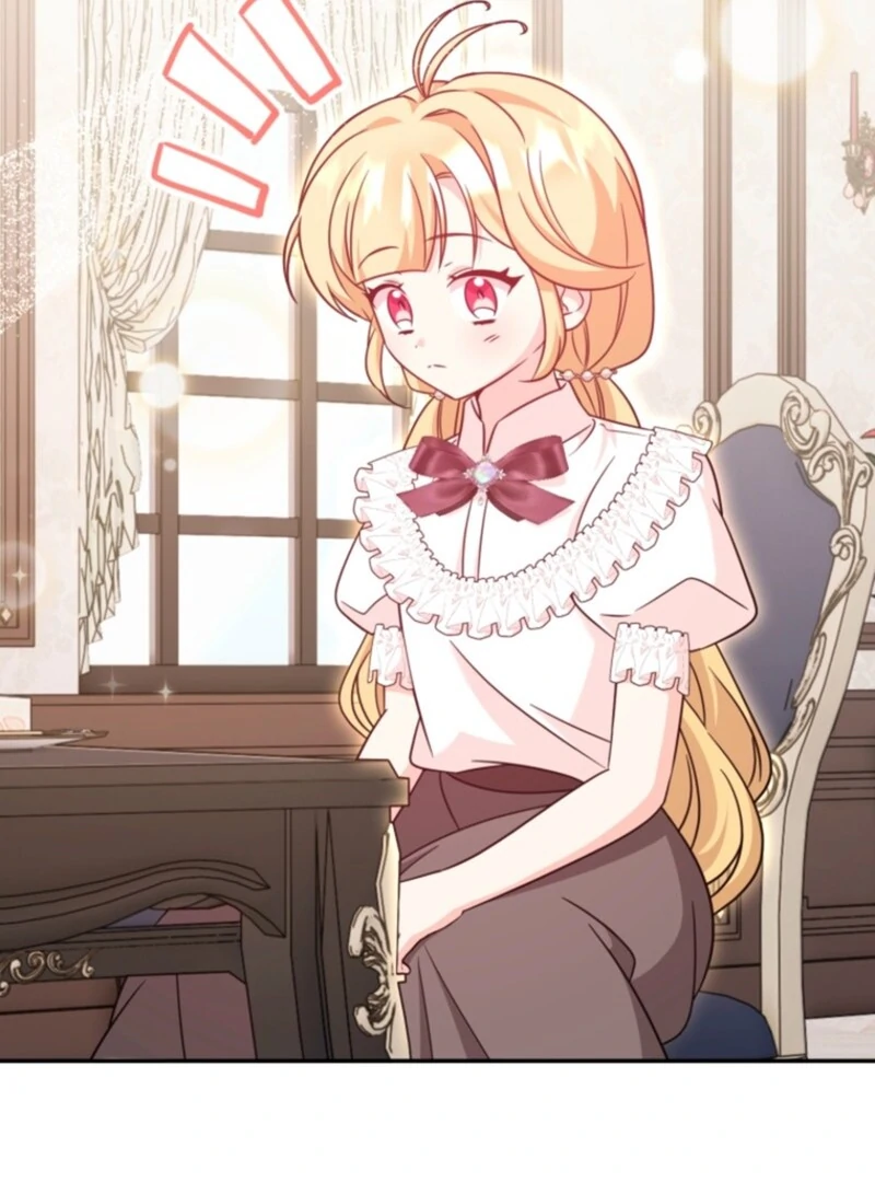 Baby Pharmacist Princess Chapter 101 614 127