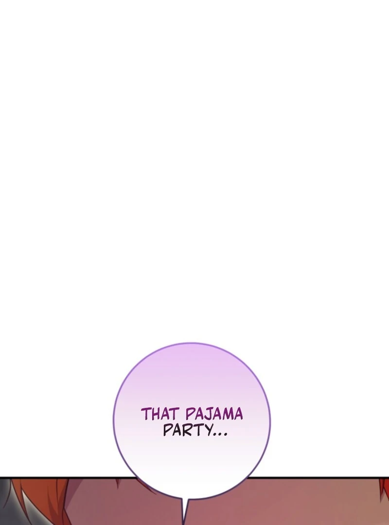 Baby Pharmacist Princess Chapter 101 615 128