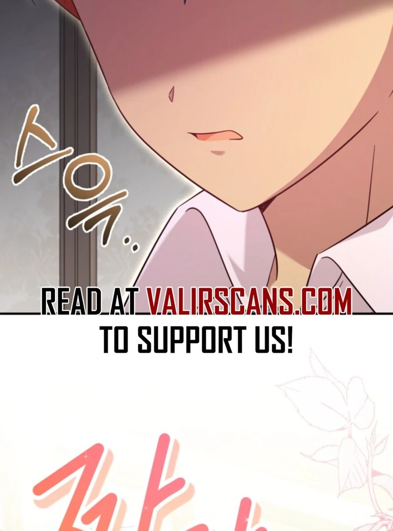 Baby Pharmacist Princess Chapter 101 616 129