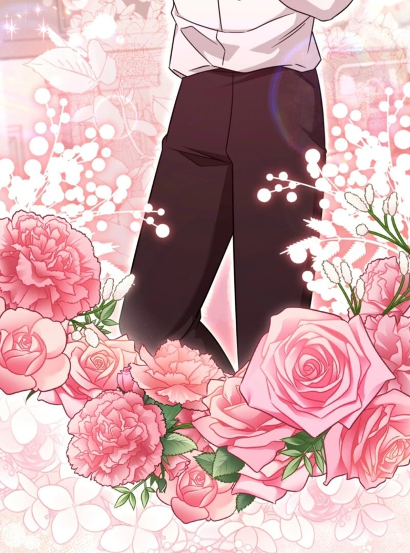 Baby Pharmacist Princess Chapter 101 618 131