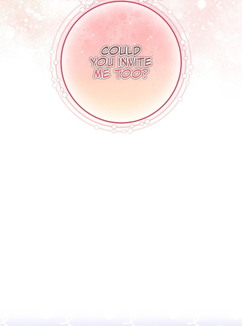 Baby Pharmacist Princess Chapter 101 619 132