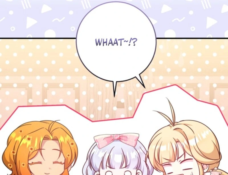 Baby Pharmacist Princess Chapter 101 620 133