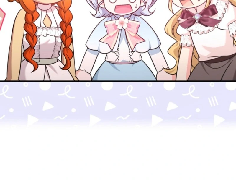 Baby Pharmacist Princess Chapter 101 621 134