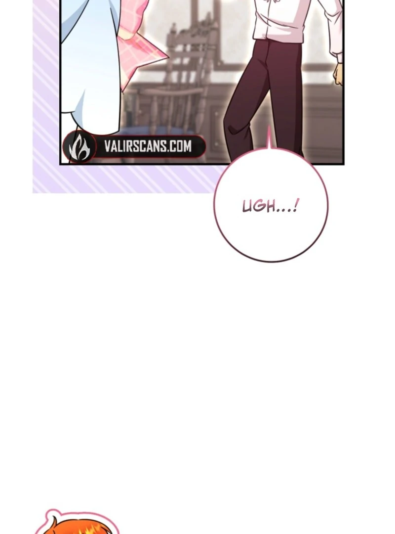 Baby Pharmacist Princess Chapter 101 623 136