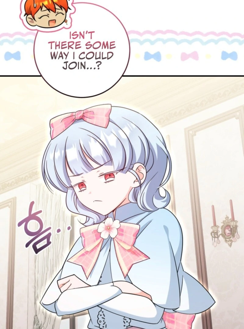 Baby Pharmacist Princess Chapter 101 624 137