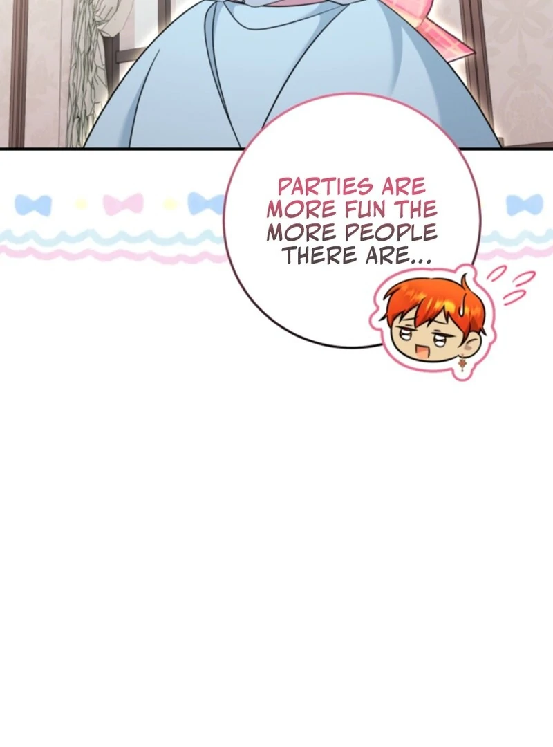 Baby Pharmacist Princess Chapter 101 625 138