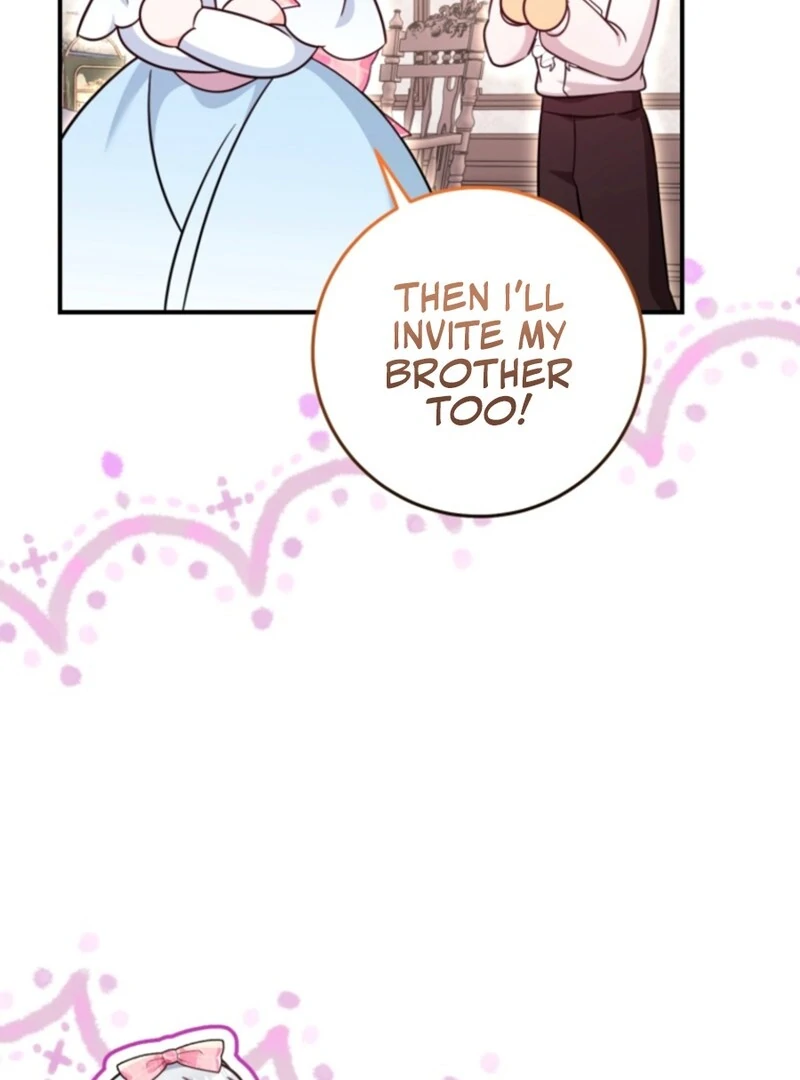 Baby Pharmacist Princess Chapter 101 627 140