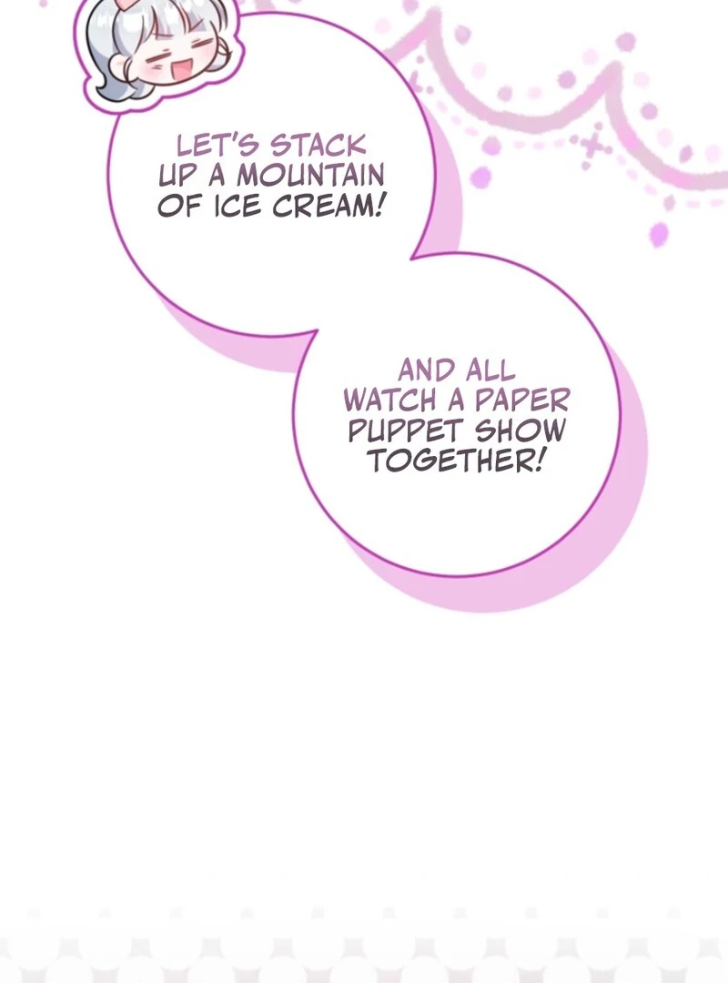 Baby Pharmacist Princess Chapter 101 628 141