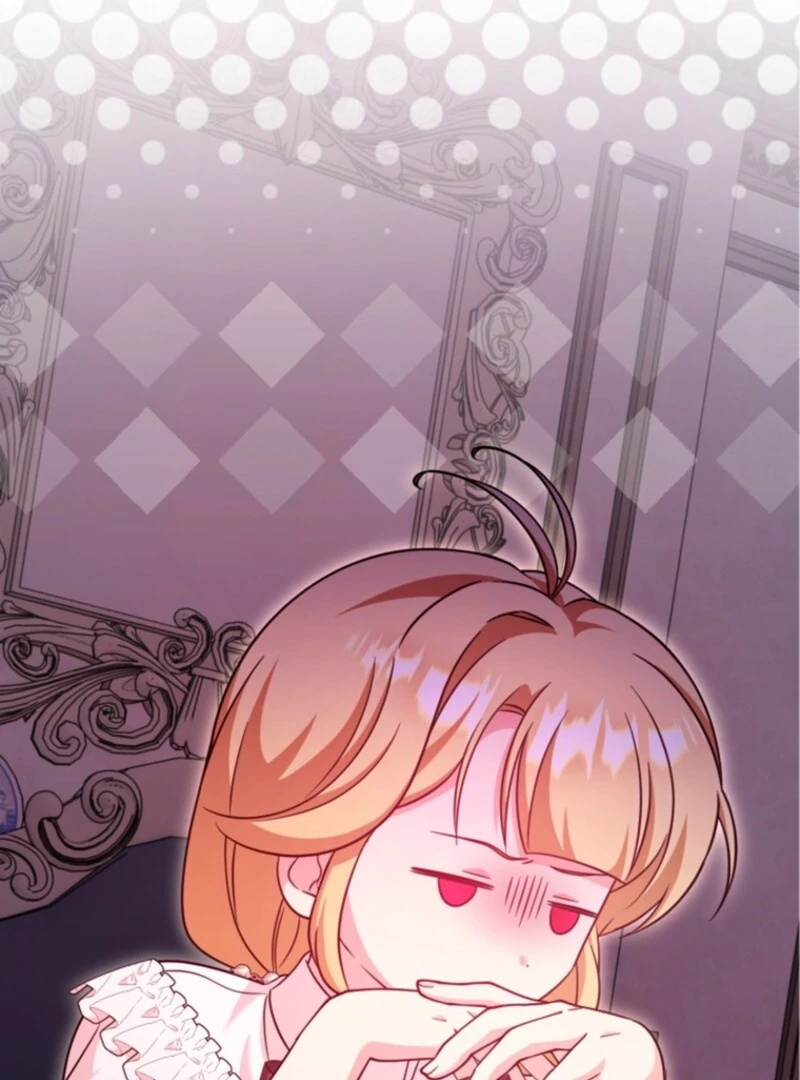 Baby Pharmacist Princess Chapter 101 629 142