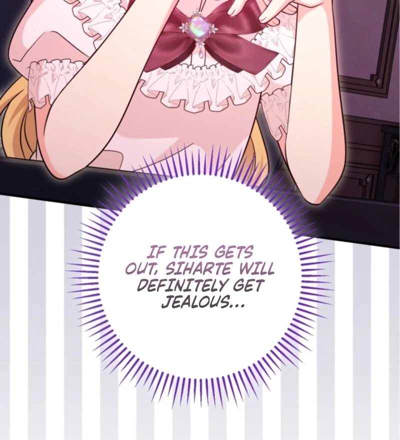 Baby Pharmacist Princess Chapter 101 630 143