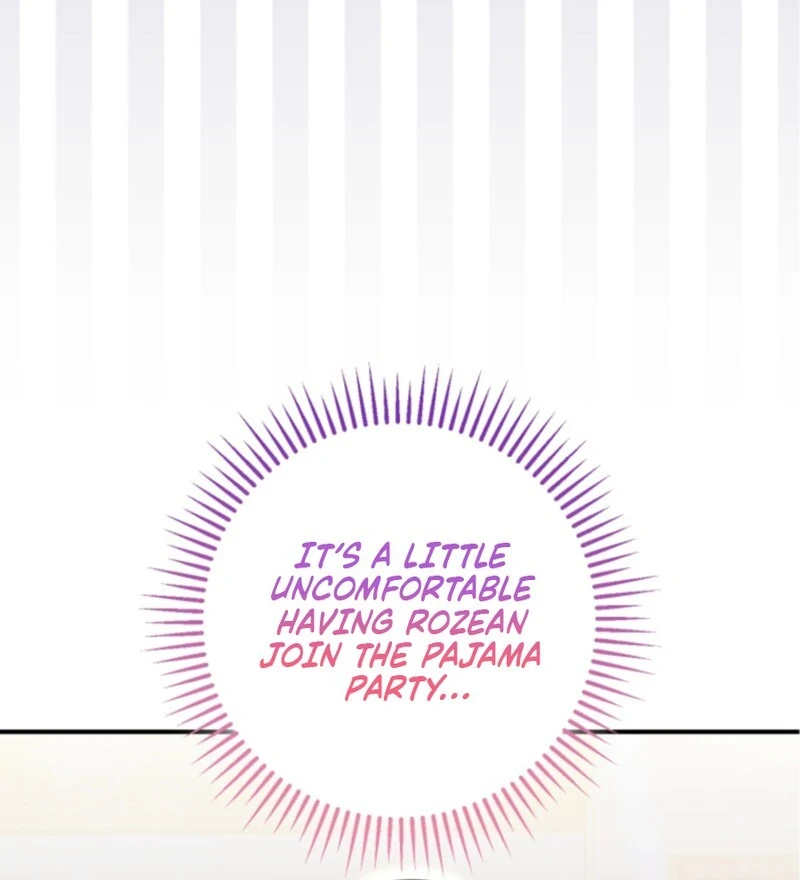 Baby Pharmacist Princess Chapter 101 631 144