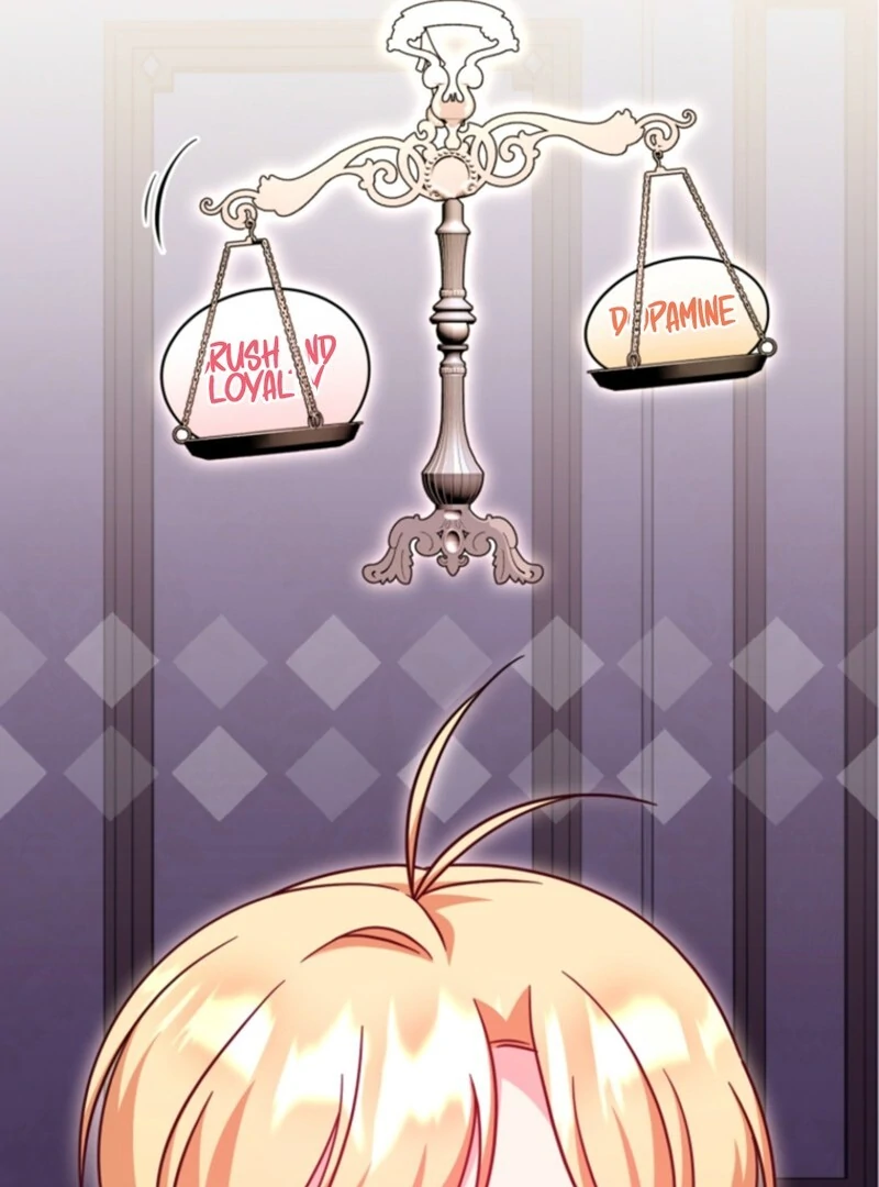 Baby Pharmacist Princess Chapter 101 632 145