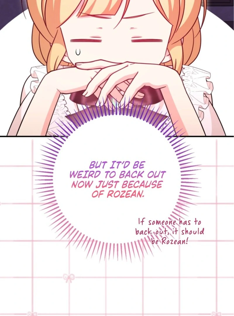 Baby Pharmacist Princess Chapter 101 633 146