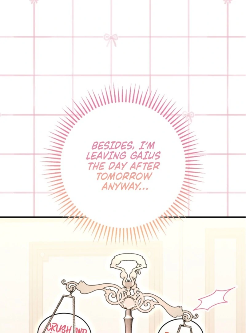 Baby Pharmacist Princess Chapter 101 634 147