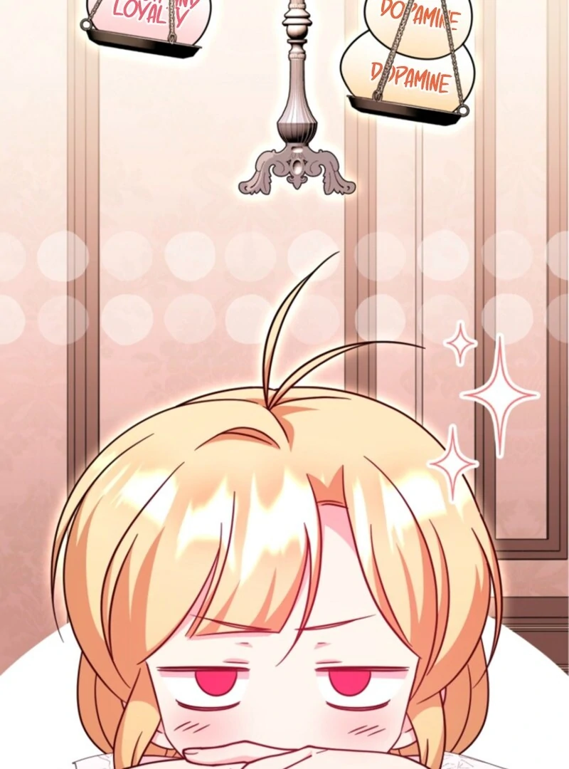 Baby Pharmacist Princess Chapter 101 635 148