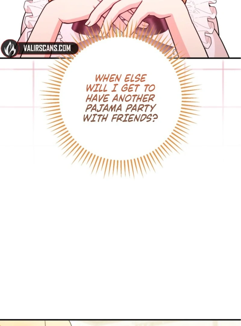 Baby Pharmacist Princess Chapter 101 636 149