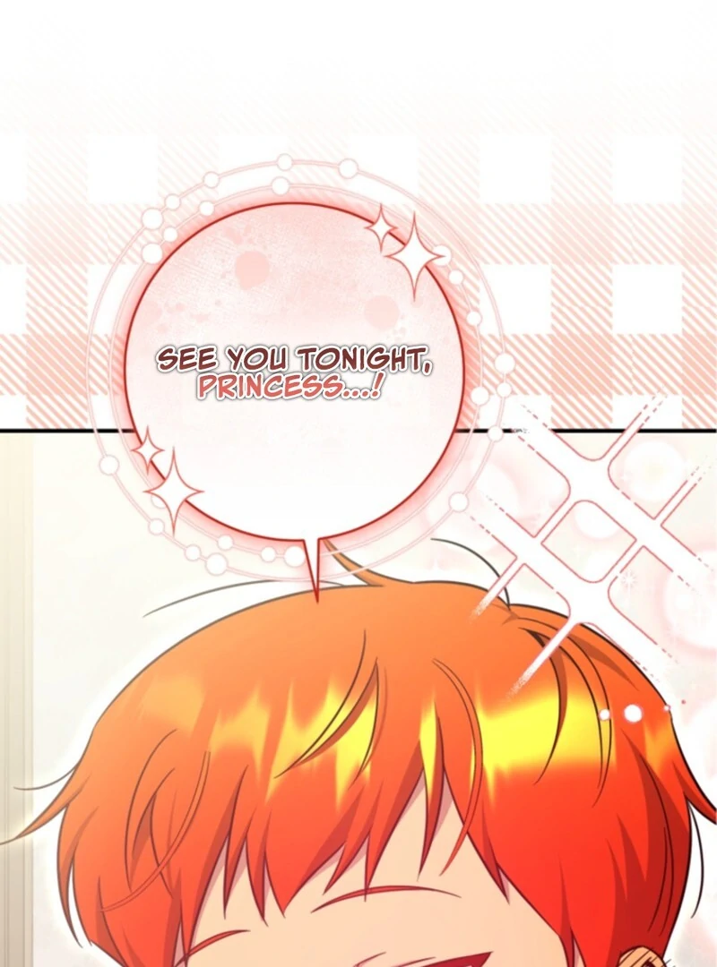 Baby Pharmacist Princess Chapter 101 638 151