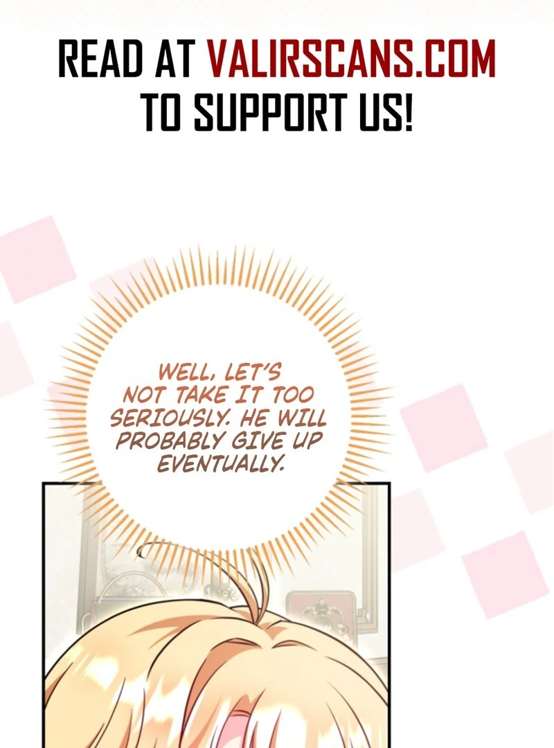 Baby Pharmacist Princess Chapter 101 640 153