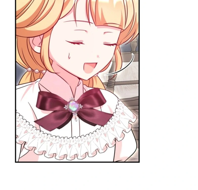 Baby Pharmacist Princess Chapter 101 641 154