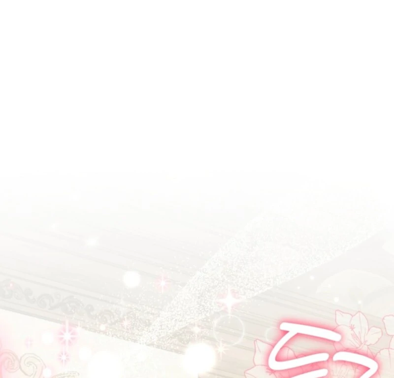 Baby Pharmacist Princess Chapter 101 642 155