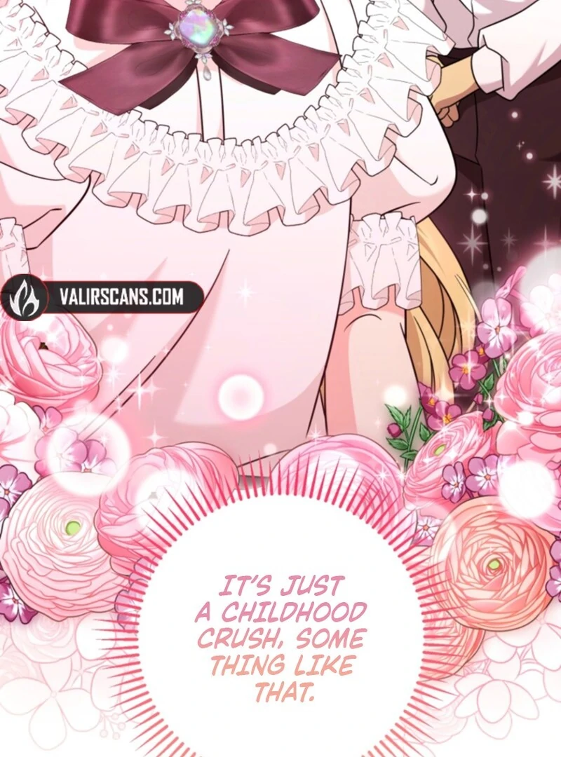 Baby Pharmacist Princess Chapter 101 644 157