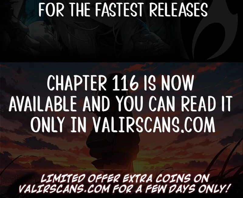 Baby Pharmacist Princess Chapter 101 647 160