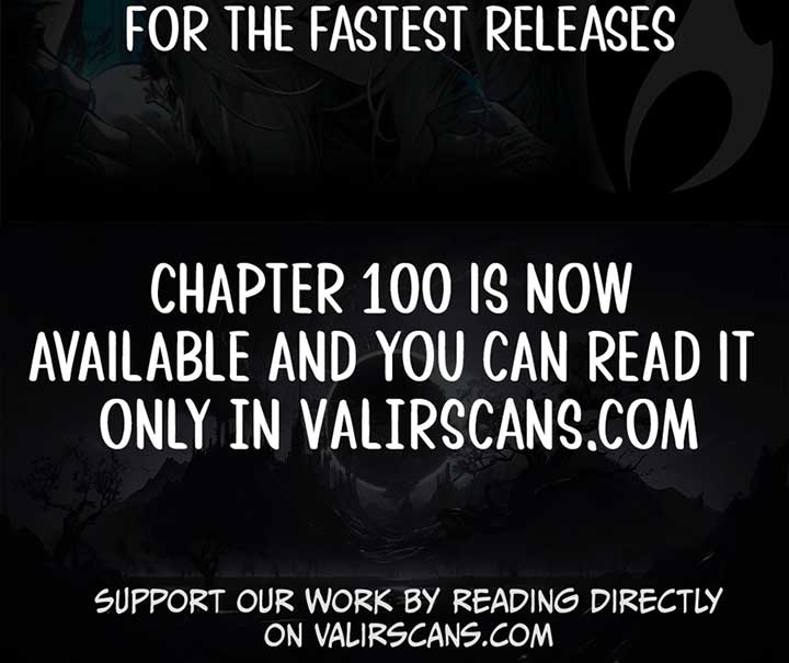 Baby Pharmacist Princess Chapter 81 55 ch 81 12