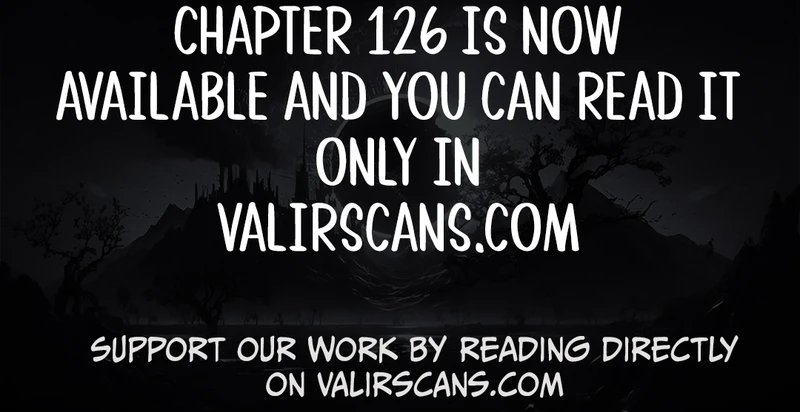 Baby Princess Through the Status Window Chapter 116 79 18