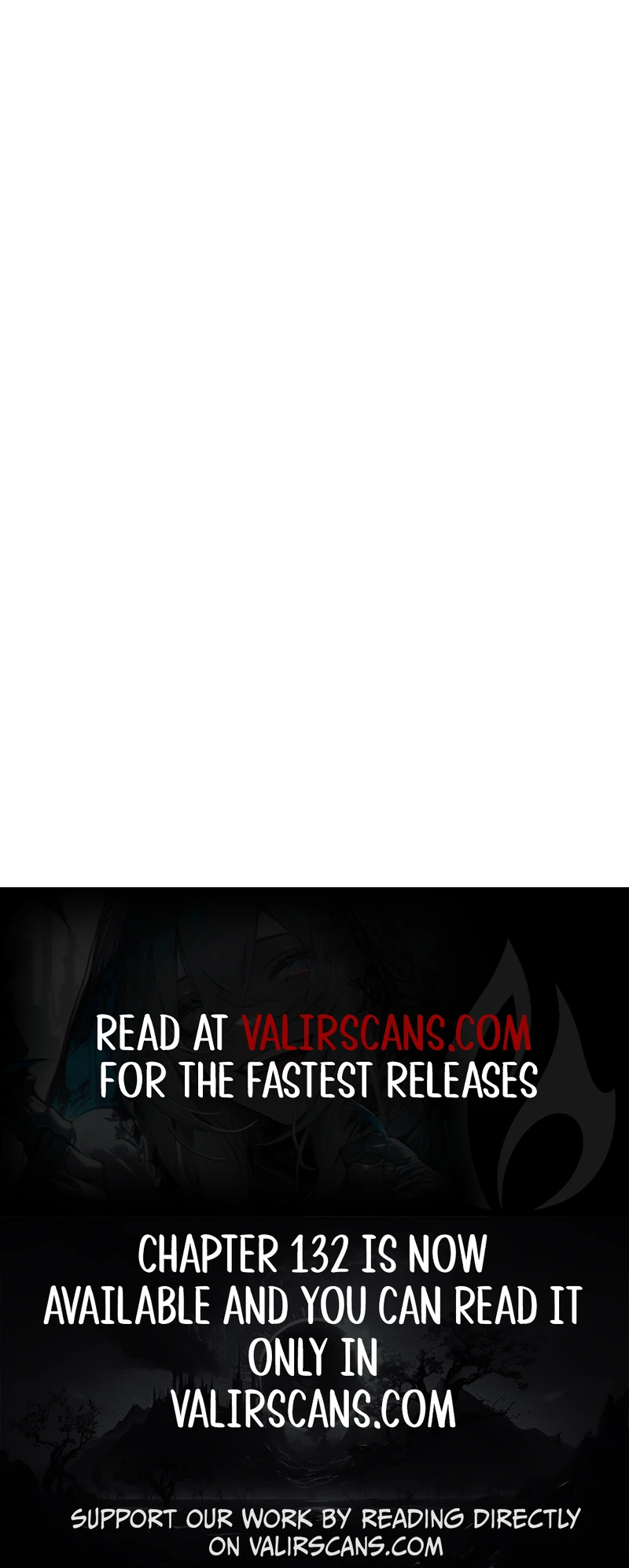 Baby Princess Through the Status Window Chapter 122 47 ch 122 10