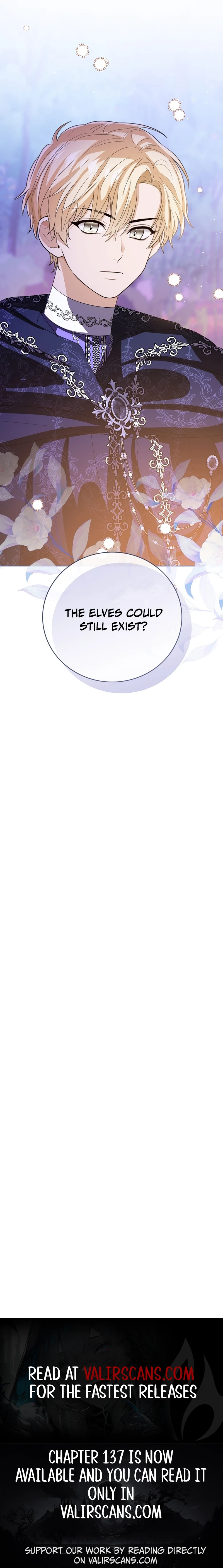 Baby Princess Through the Status Window Chapter 127 47 ch 127 10