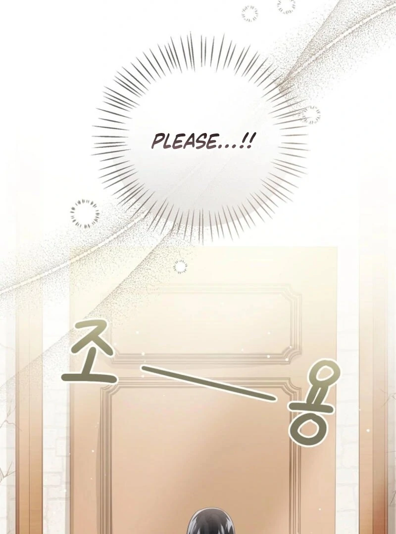 Baby Princess Through the Status Window Chapter 142 458 ch 142 10