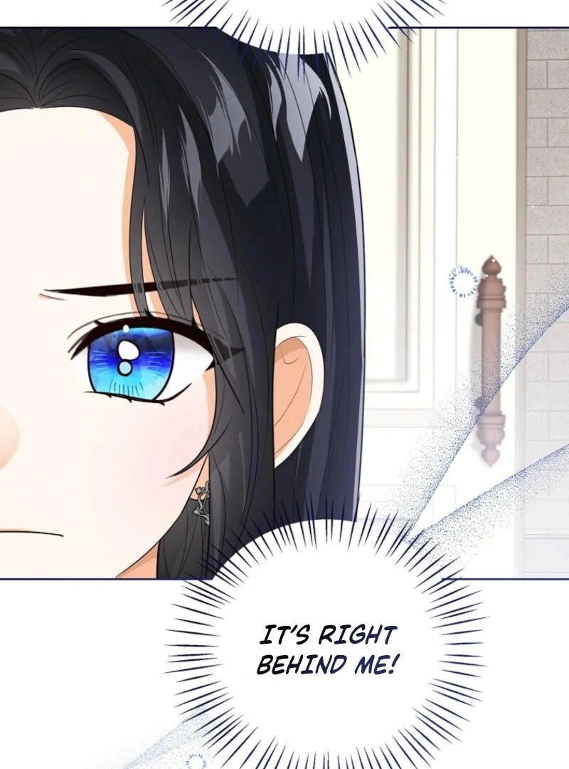 Baby Princess Through the Status Window Chapter 142 548 ch 142 100