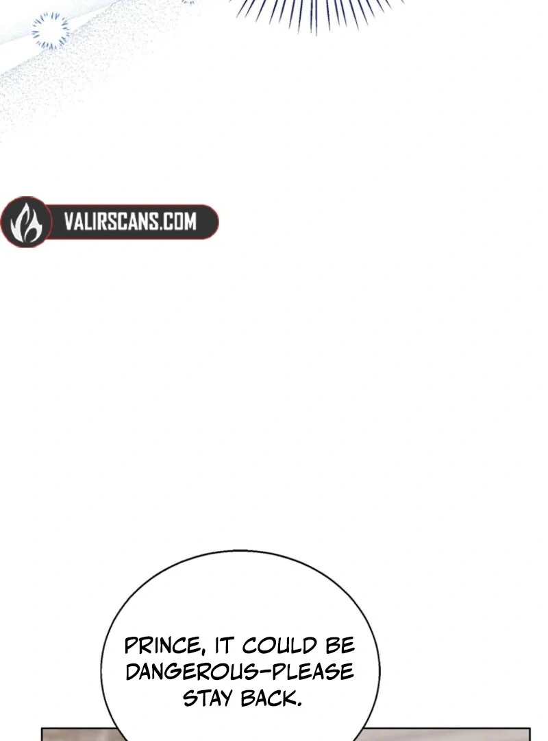 Baby Princess Through the Status Window Chapter 142 549 ch 142 101